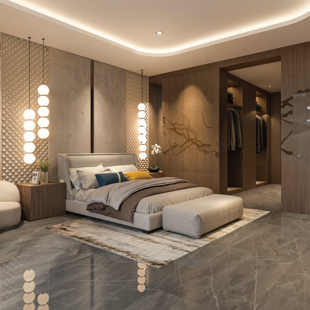 TG-misc-website agna_BED SQUARE