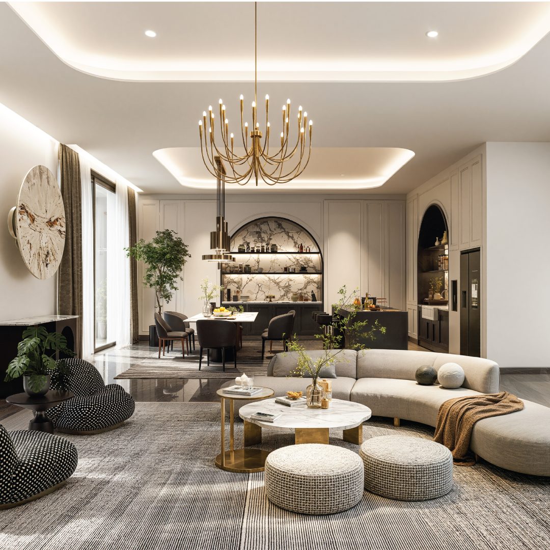 TG-misc-website agna_LIVING SQUARE